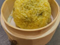 -旺顺阁海鲜广场(亚运村店)