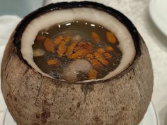 -大东海海鲜酒楼(渔人码头总店)