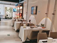 -旺顺阁鱼头泡饼(小红门店)