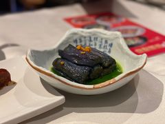 -文兴酒家(晶品店)