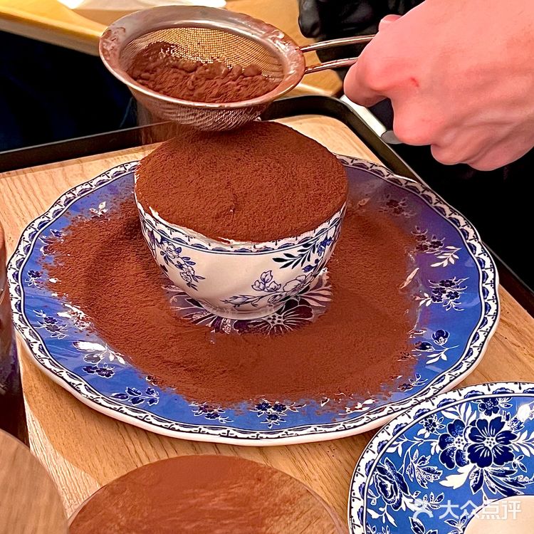 南宁…万象城…值得N刷的漂亮饭