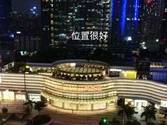 -F45 TRAINING健身工作室(体育中心店)