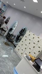 点击看大图 -YESIDO椰岛造型