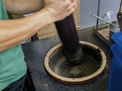 -芝麻糊世家(西华店)