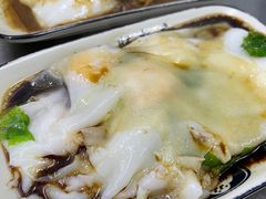 -银记肠粉店(北京路店)