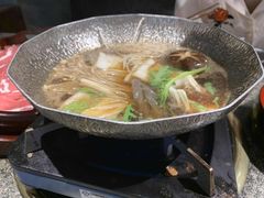 -NIUAN牛庵·日式和牛烧肉(恒隆店)