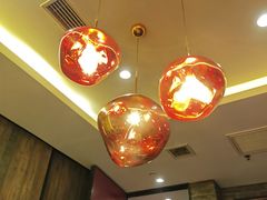 -老墙根涮肉·铜锅鲜羊肉(良乡店)