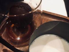 -Home Cafe(水榭春天店)