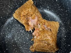 -璐坊粽王(复兴中路店)