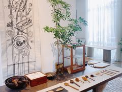 -boundaries籬苑(瑞光创意工厂-贰号院店)