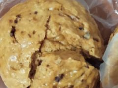 -旺福楼·包点(碑亭巷店)