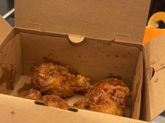 -Kyochon1991校村(共和路店)
