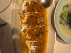 -俏江南-江景昆曲主题餐厅(正大广场店)