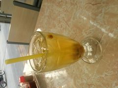android_upload_pic-桥雪牛杂专门店(关边路店)
