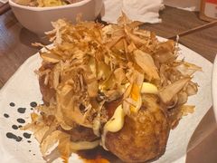 -无敌家现熬骨汤拉面(颐堤港店)