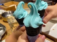 -小大董·烤鸭(五棵松店)