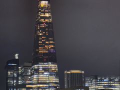 -碎片大厦