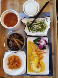 -蓓爱娇琪月子会所(虹口店)