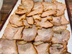 -合合春饼(潘家园店)