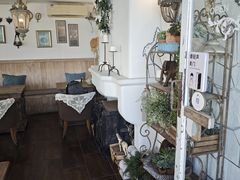 -Vanillacafe香草咖啡(银海大世界店)