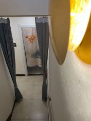 -伊淑颜女子美容SPA会馆