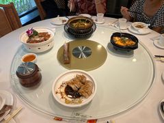 -勝記酒家·37年老字号·经典粤菜(荔枝公园店)