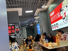 -堕落小龙虾(兰州旗舰店)