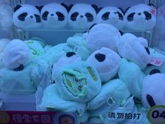 -漫·汤泉