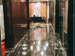 -同庆楼(天鹅湖万达店)