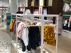 -Purcotton全棉时代(壹方城购物中心店)