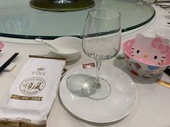 -金时代顺风大酒店(爱琴海购物中心店)