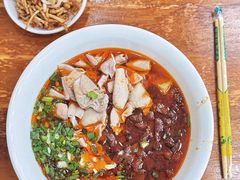 -蒋家肠旺面馆老店(合群路店)