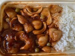 -百年义利(福长街店)