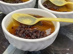 -御膳粥·牛乳粥底火锅·地道顺德菜(容桂店)