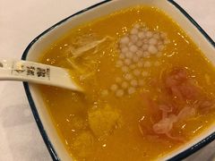 杨枝甘露-全聚德(常州店)