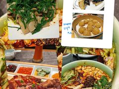 -紫泥369粗粮季(鼓楼店)