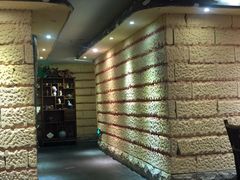 -云来居素食馆(南山店)
