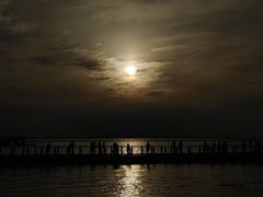 -滆湖低碳生态公园