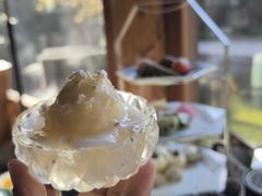 -广富林宰相府酒店·水云间