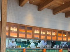 -0776食堂·京城创意菜(七里庄店)