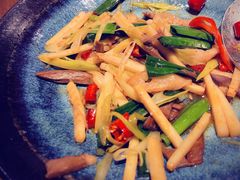 -新荣记(湾仔店)