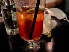 -麥坊俱樂部Maltfun Club
