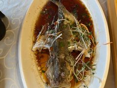 -阿英煲(凉城路店)