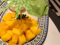 -太琼糟粕醋火锅·海南老爸茶(海棠湾臻选店)