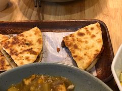 -红小满休闲餐厅(十全街店)