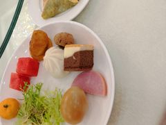 -天津大学·四十二斋餐厅