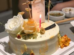 -海底捞火锅(5050购物中心店)