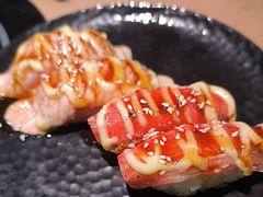 -沼津港精致料理·寿喜烧·烧鸟(漕河泾印象城店)