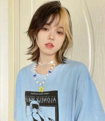 -icare美发沙龙