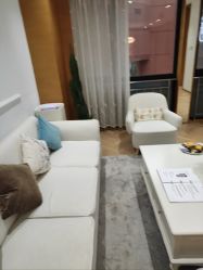 -HEYAN荷妍专业脱毛连锁机构